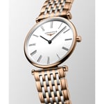 La Grande Classique de Longines