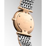 La Grande Classique de Longines