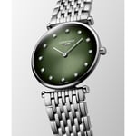 La Grande Classique de Longines