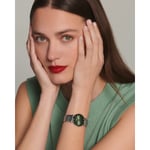 La Grande Classique de Longines