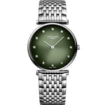 La Grande Classique de Longines