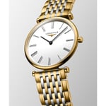 La Grande Classique de Longines