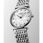 La Grande Classique de Longines