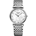 La Grande Classique de Longines