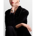 La Grande Classique de Longines