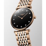 La Grande Classique de Longines