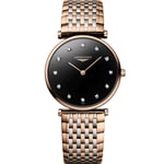 La Grande Classique de Longines