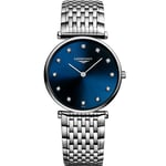 La Grande Classique de Longines