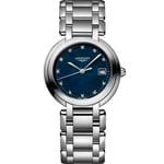 Longines Primaluna