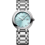 Longines Primaluna