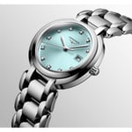 Longines Primaluna