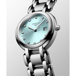 Longines Primaluna
