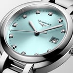 Longines Primaluna