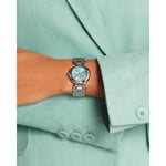Longines Primaluna