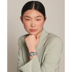 Longines Primaluna