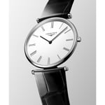 La Grande Classique de Longines