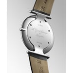 La Grande Classique de Longines