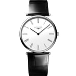 La Grande Classique de Longines