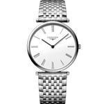 La Grande Classique de Longines