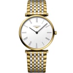 La Grande Classique de Longines