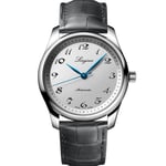 Longines Master Collection