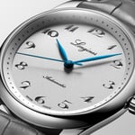 Longines Master Collection