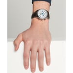 Longines Master Collection Chrono Moonphase