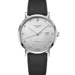 Longines Elegant Collection
