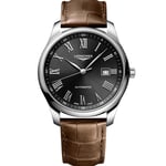 Longines Master Collection