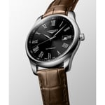 Longines Master Collection