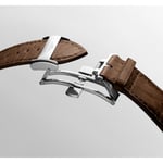 Longines Master Collection