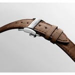 Longines Master Collection
