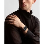Longines Master Collection
