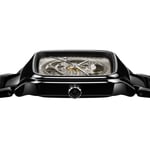 True Square X Kunihiko Morinaga Special Edition