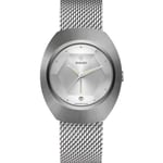 DiaStar Original 60-Year Anniversary Edition