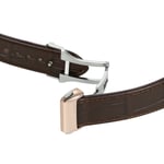 DiaMaster Thinline