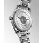 Longines Spirit