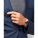 Longines Spirit