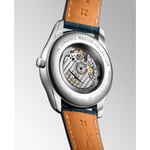 Longines Master Collection Moonphase