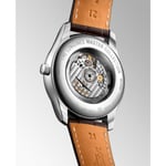 Longines Master Collection Moonphase