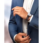 Longines Master Collection Moonphase