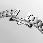 Longines Master Collection Chronograph