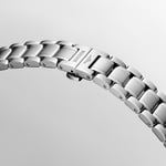Longines Master Collection Chronograph