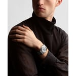 Longines Master Collection Chronograph