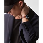 Longines Spirit