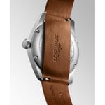 Longines Spirit