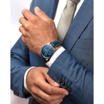 Longines Master Collection Chrono Moonphase