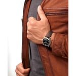 Longines Spirit