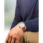 Longines Spirit