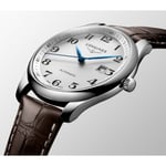 Longines Master Collection